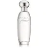 Image de ESTÉE LAUDER Pleasures Eau de parfum 1000 ml