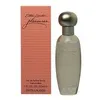 Image de Parfum femme pleasures estee lauder edp