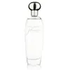Image de ESTÉE LAUDER Pleasures Eau de parfum 1000 ml