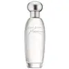 Image de ESTÉE LAUDER Pleasures - Eau de Parfum