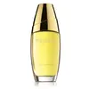 Image de ESTÉE LAUDER Beautiful Eau de parfum 1000 ml