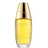 Image de ESTÉE LAUDER Beautiful - Eau de Parfum