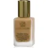 Image de Estée Lauder, Fond de teint, Double Wear Stay-In-Place (2C3 Fresque)