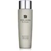 Image de Estée Lauder, Nettoyant pour le visage, Re-Nutriv (250 ml)
