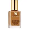 Image de Estée Lauder, Fond de teint, Double Wear Make Up Sun Protection Factor 10 No 5N1 (#5N1 Rich Ginger, 13 Rich Ginger, 5N1 - Gingembre riche, 5N1 Rich Ginger, 5N1-rich ginger)