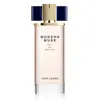 Image de ESTÉE LAUDER Modern Muse Eau de parfum 1000 ml