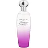 Image de ESTÉE LAUDER Pleasures Intense - Eau de Parfum