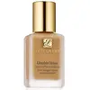 Image de Estée Lauder, Fond de teint, Double Wear (3W1 Tawny)