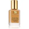 Image de Estée Lauder, Fond de teint, Double Wear Stay-In-Place (3N2 Blé)