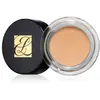 Image de ESTÉE LAUDER Double Wear Base fard à paupières 10 ml