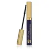 Image de ESTÉE LAUDER Double Wear Zero-Smudge Lengthening Mascara 10 ml