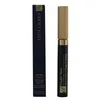 Image de Estée Lauder Double Wear Zero-Smudge mascara pour cil Black 6 ml