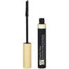 Image de Estée Lauder, Mascara, double usure (Noir)