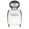 Image de ESTÉE LAUDER Pleasures for Men Eau de cologne 1000 ml