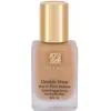 Image de Estée Lauder, Fond de teint, Double Wear Stay-In-Place (4W3 Henné)