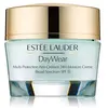 Image de ESTÉE LAUDER DayWear Multi-Protection Anti-Oxidant 24H Crème visage 1000 ml