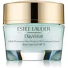 Image de Estée Lauder, Crème visage, DayWear (50 ml, Crème de jour, SPF 15)