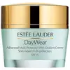 Image de ESTÉE LAUDER DayWear - Crème Hydratation 24h Multi-Protection SPF 15
