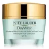 Image de ESTÉE LAUDER DayWear Advanced Multi-Protection Anti-Oxidant Creme SPF 15 - Trockene Haut Crème visage 1000 ml