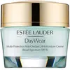 Image de Estée Lauder, Crème visage, DayWear (50 ml, Crème de jour, SPF 15)