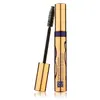 Image de ESTÉE LAUDER Sumptuous Extreme Lash Multiplying Volume Mascara 10 ml