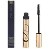 Image de Estée Lauder, Mascara, Sumptuous Extreme (Extreme Black)