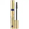 Image de ESTÉE LAUDER Sumptuous Extreme - Mascara Volume Cils Démultipliés