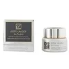 Image de Crème anti-âge re-nutriv ultimate lift estee lauder