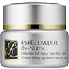 Image de Estée Lauder, Crème visage, Re-Nutriv (50 ml, Crème 24h)