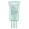 Image de ESTÉE LAUDER DayWear Multi-Protection Anti-Oxidant Sheer Tint Release Moisturizer SPF 15 Crème teintée visage 1000 ml