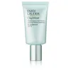 Image de Estée Lauder DayWear Multi-Protection Anti-Oxidant Sheer Tint Release SPF 15 crème hydratante pour le visage Femmes 50 ml