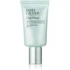 Image de Estée Lauder, Crème visage, DayWear (50 ml, Crème de jour, SPF 15)