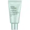 Image de ESTÉE LAUDER DayWear - Soin Teinté Anti-Oxydant Multi-Protection SPF 15