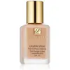Image de Estée Lauder, Fond de teint, Double Wear (#1C1 Cool Bone)