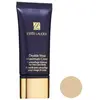 Image de Estée Lauder, Fond de teint, Couverture maximale en cas de double usure (1N3 Crème de vanille crémeuse)