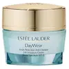 Image de ESTÉE LAUDER DayWear Multi-Protection Anti-Oxidant 24H-Moisture Creme SPF 15 Crème visage 1000 ml