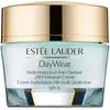 Image de Estée Lauder, Crème visage, Vêtements de jour (30 ml, Crème de jour, SPF 15)