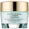 Image de ESTÉE LAUDER DayWear - Crème Hydratation 24h Multi-Protection SPF 15