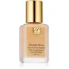 Image de Estée Lauder, Fond de teint, Double Wear Stay-In-Place (1N1 Ivoire Nu nu)