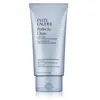 Image de ESTÉE LAUDER Perfectly Clean Multi-Action Mousse nettoyante visage 1000 ml