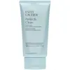 Image de Estée Lauder, Nettoyant pour le visage, Perfectly Clean (Mousse nettoyante, 150 ml)