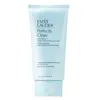 Image de ESTÉE LAUDER Perfectly Clean Multi-Action Crème nettoyante 1000 ml