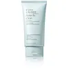 Image de Estée Lauder Perfectly Clean Crème nettoyante Femmes 150 ml