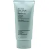 Image de Estée Lauder, Masque pour le visage, Perfectly Clean (150 ml)