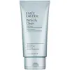 Image de ESTÉE LAUDER Perfectly Clean - Crème Nettoyante Multi-action/Masque Hydratant