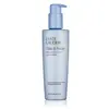 Image de ESTÉE LAUDER Take It Away Lotion nettoyante 1000 ml