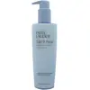 Image de Estée Lauder, Nettoyant pour le visage, Take It Away (Démaquillant, 200 ml)