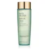 Image de ESTÉE LAUDER Perfectly Clean Multi-Action Lotion tonique 1000 ml