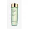 Image de Estée Lauder, Nettoyant pour le visage, Perfectly Clean (Lotion nettoyante, Tonique visage, 200 ml)