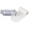 Image de Sony, Rouleau de papier thermique, Papier thermique UPP 110S
